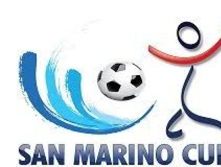 San Marino Cup