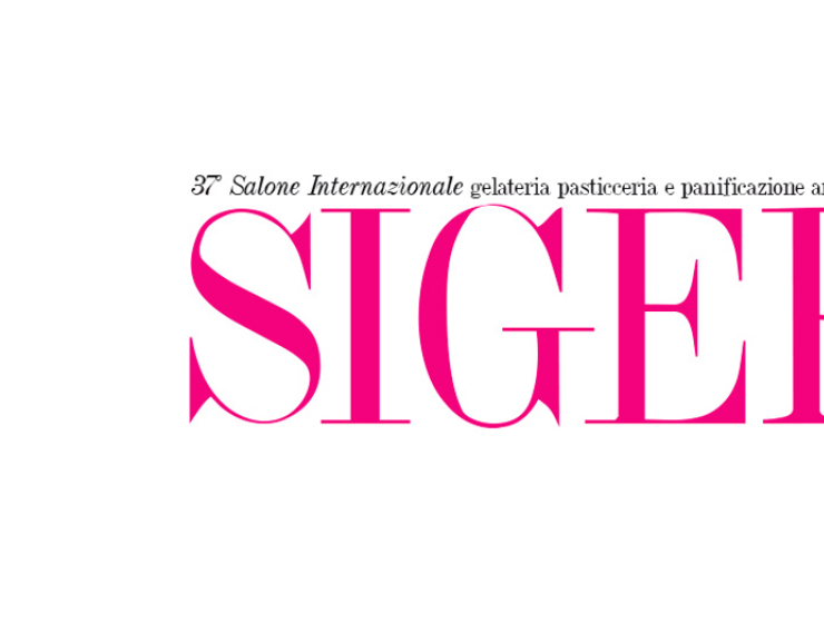 SIGEP
