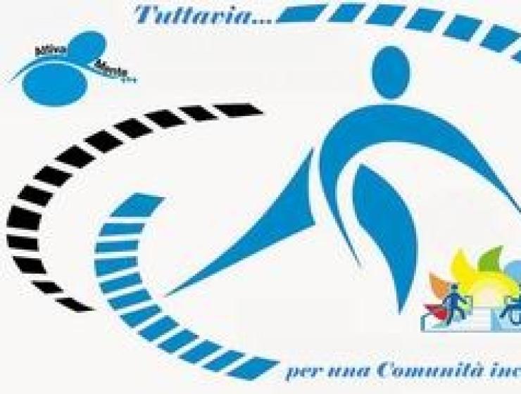 “Tuttavia...