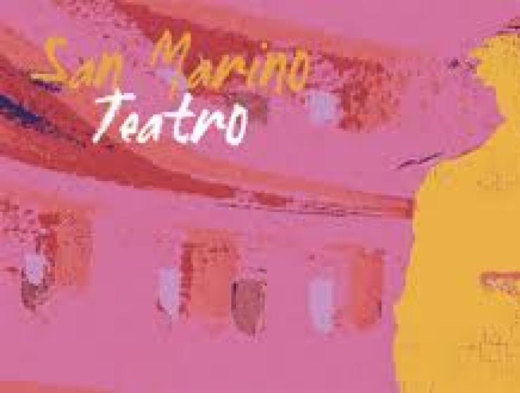 Rassegna Microphonie: Mario Venuti e Urban Fabula