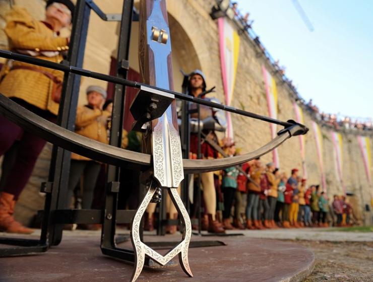 Festa della Repubblica di San Marino