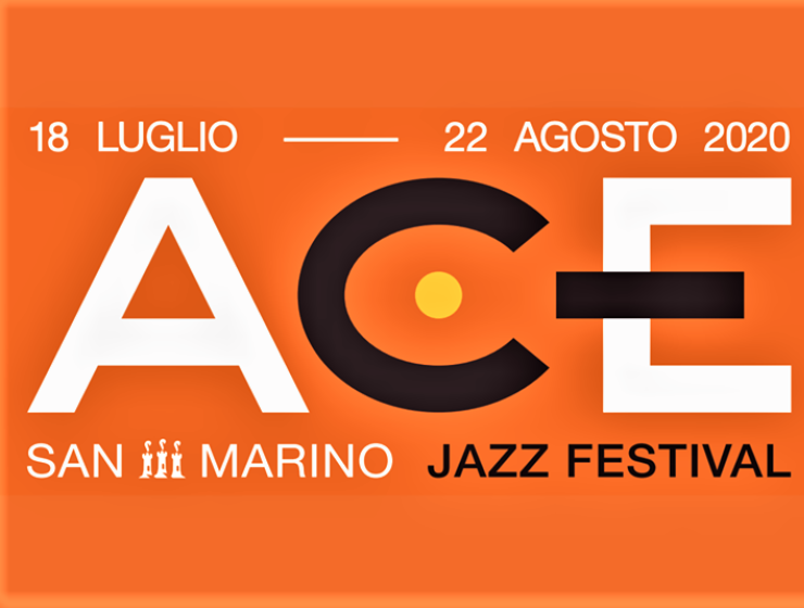 ACE JAZZ FESTIVAL