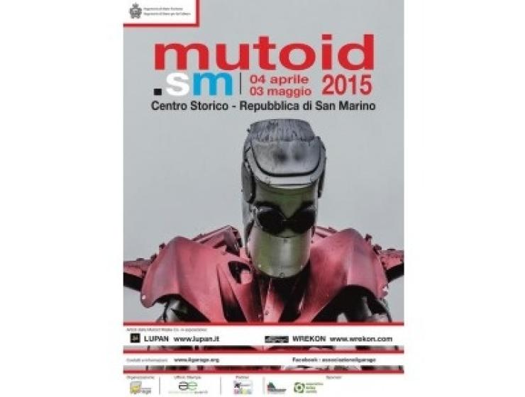 MUTOID.SM