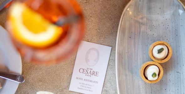 hotelcesare fr coupon 010