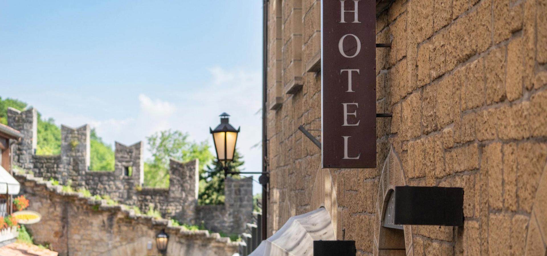 hotelcesare en contacts-hotel-cesare 008