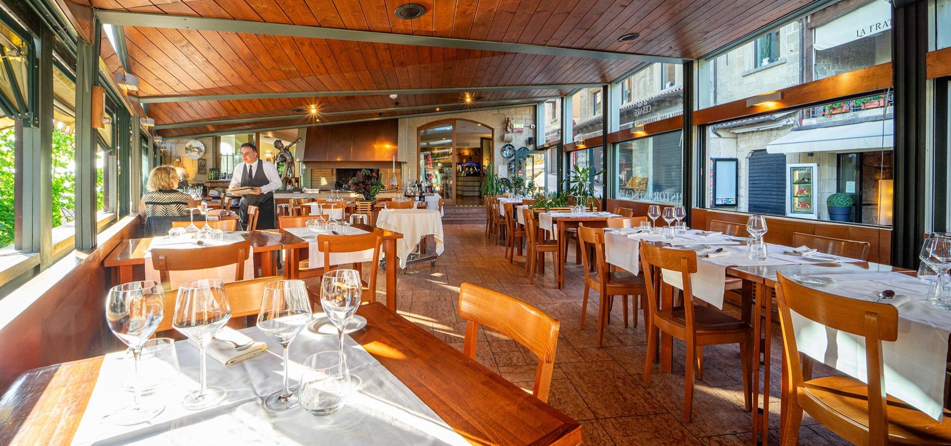hotelcesare en services 008