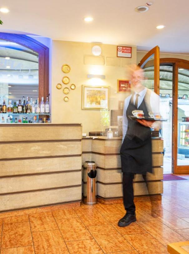 hotelcesare en services 011