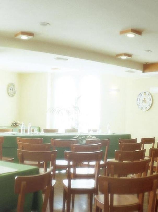 hotelcesare en services 013