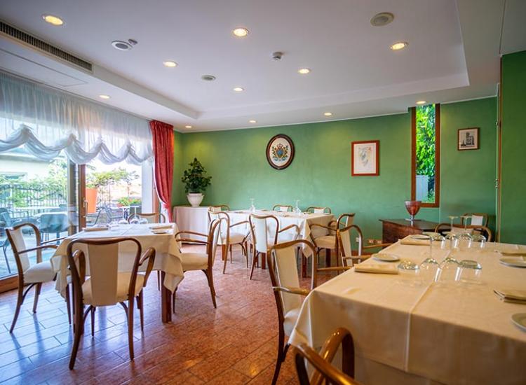 hotelcesare it momenti-speciali 011