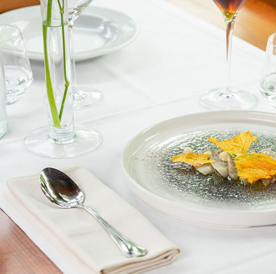 hotelcesare en flavors 011