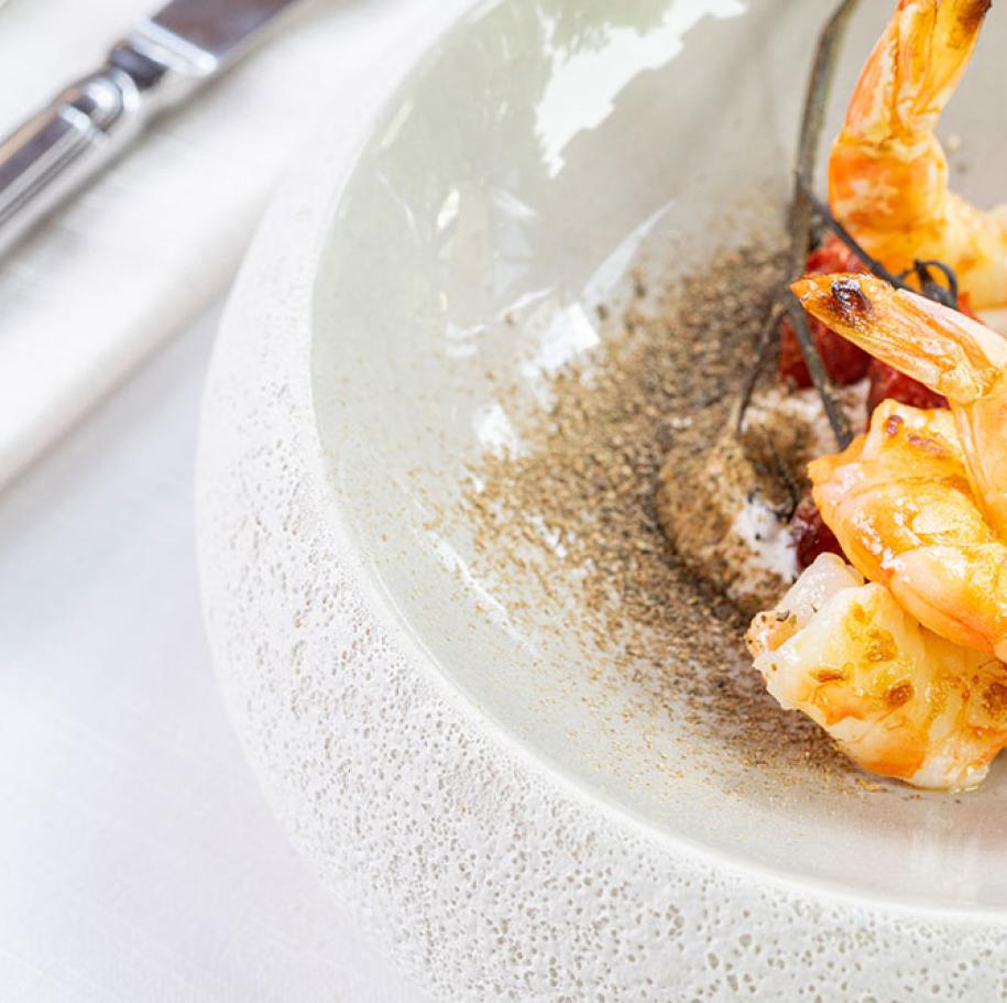 hotelcesare en flavors 012