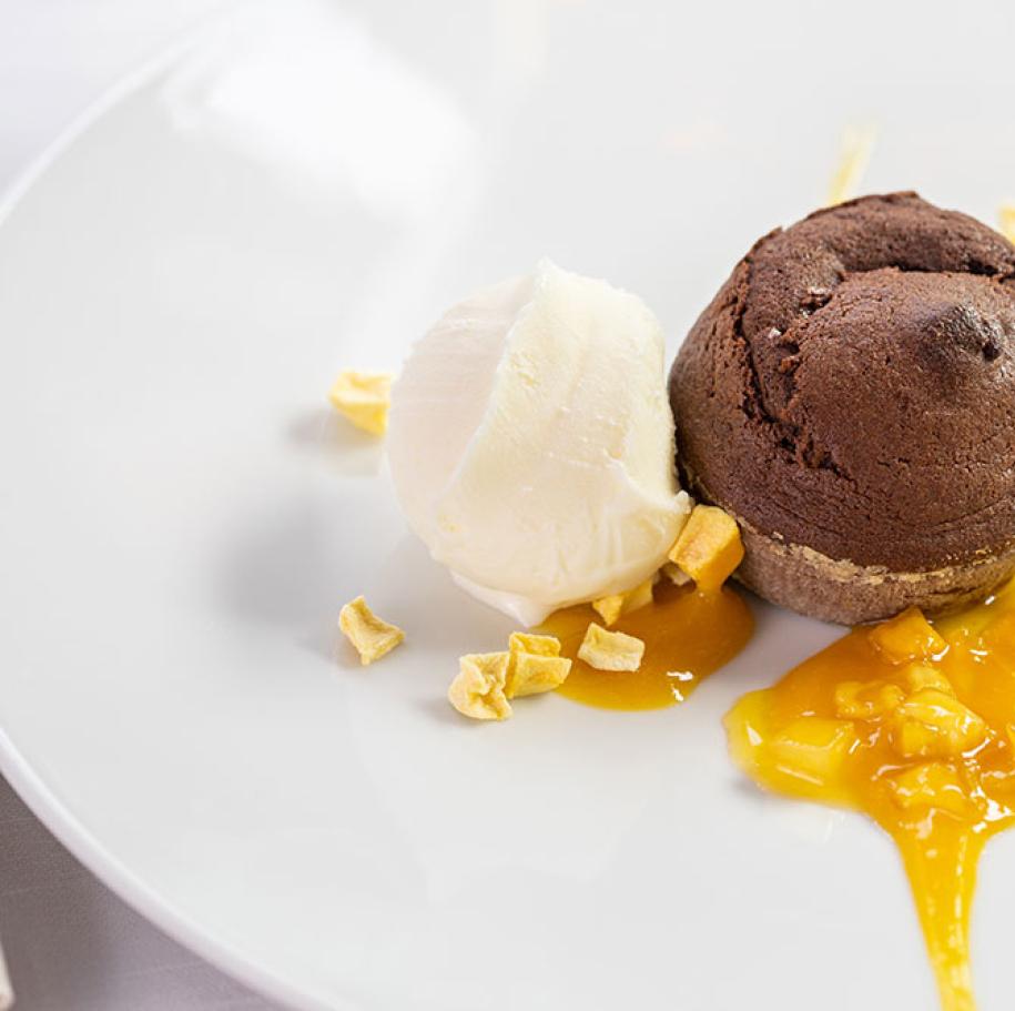 hotelcesare en flavors 014