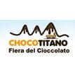 Chocotitano 2010