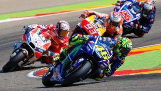Octo Grand Prix of the Republic of San Marino and Rimini Riviera