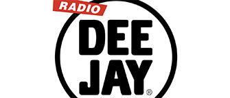 Play Deejay San Marino