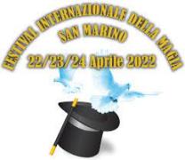 International Festival of Magic