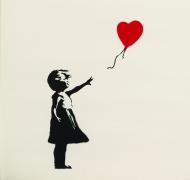 Banksy