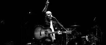Gatto Panceri in concert