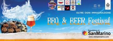 Trois tours Barbecue Fighting