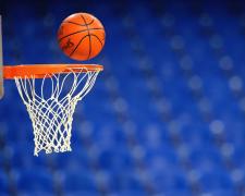 FIBA EUROPEAN CHAMPIONSHIP FOR SMALL COUNTRIES