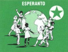 85. Italienischer Kongress des Esperanto