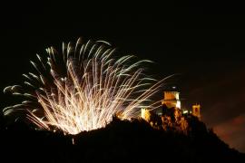 Festa di San Marino e Anniversario di fondazione della Repubblica